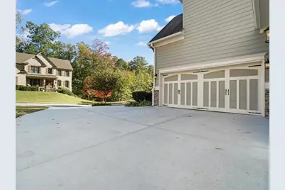1415 Sutters Pond Drive NW, Kennesaw, GA 30152 - Photo 51