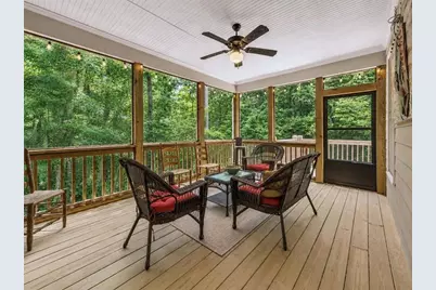 1415 Sutters Pond Drive NW, Kennesaw, GA 30152 - Photo 9