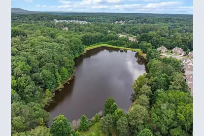 1415 Sutters Pond Drive NW, Kennesaw, GA 30152 - Photo 57