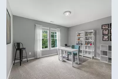 1415 Sutters Pond Drive NW, Kennesaw, GA 30152 - Photo 45