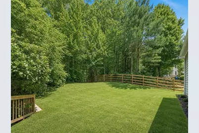1415 Sutters Pond Drive NW, Kennesaw, GA 30152 - Photo 33