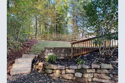 1415 Sutters Pond Drive NW, Kennesaw, GA 30152 - Photo 35