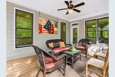 1415 Sutters Pond Drive NW, Kennesaw, GA 30152 - Photo 31