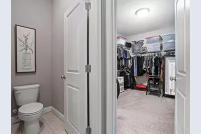 1415 Sutters Pond Drive NW, Kennesaw, GA 30152 - Photo 27