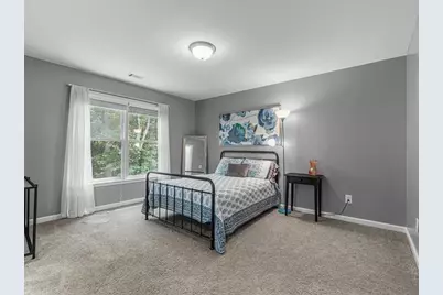 1415 Sutters Pond Drive NW, Kennesaw, GA 30152 - Photo 47