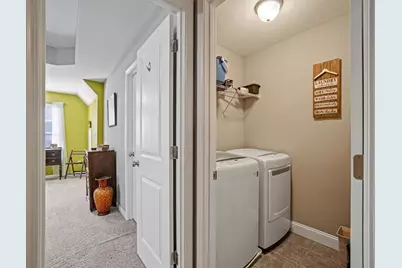 1415 Sutters Pond Drive NW, Kennesaw, GA 30152 - Photo 43