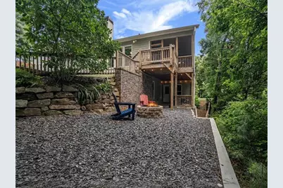 1415 Sutters Pond Drive NW, Kennesaw, GA 30152 - Photo 37