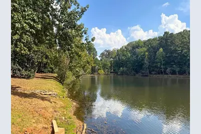 1415 Sutters Pond Drive NW, Kennesaw, GA 30152 - Photo 63