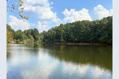 1415 Sutters Pond Drive NW, Kennesaw, GA 30152 - Photo 61