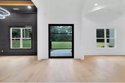 1330 Upchurch Road, McDonough, GA 30252 - Photo 3
