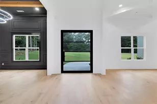 1330 Upchurch Rd, McDonough, GA 30252 - Photo 3