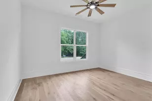 1330 Upchurch Rd, McDonough, GA 30252 - Photo 33