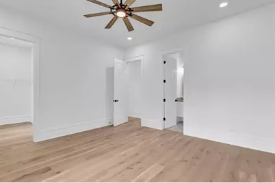 1330 Upchurch Road, McDonough, GA 30252 - Photo 51
