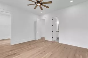 1330 Upchurch Rd, McDonough, GA 30252 - Photo 51