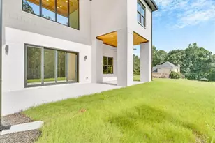 1330 Upchurch Rd, McDonough, GA 30252 - Photo 55