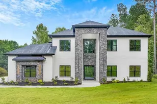 1330 Upchurch Rd, McDonough, GA 30252 - Photo 1