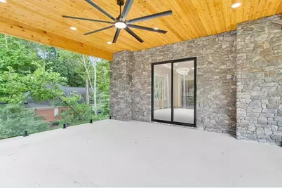 1330 Upchurch Road, McDonough, GA 30252 - Photo 49
