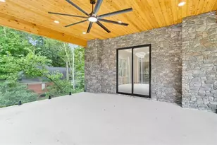 1330 Upchurch Rd, McDonough, GA 30252 - Photo 49