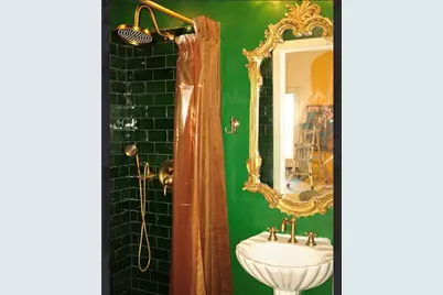 2561 Sylvan Road #STUDIO, East Point, GA 30344 - Photo 3