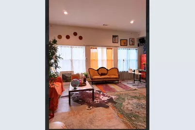2561 Sylvan Road #STUDIO, East Point, GA 30344 - Photo 1