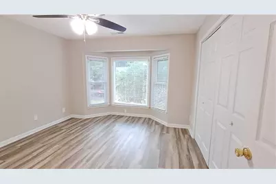 3024 Camden Way, Alpharetta, GA 30005 - Photo 17