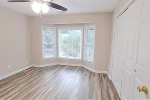 3024 Camden Way, Alpharetta, GA 30005 - Photo 17