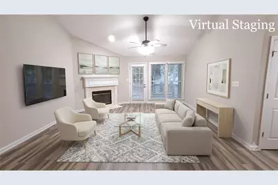 3024 Camden Way, Alpharetta, GA 30005 - Photo 3