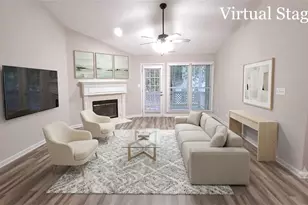 3024 Camden Way, Alpharetta, GA 30005 - Photo 3