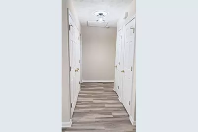 3024 Camden Way, Alpharetta, GA 30005 - Photo 21