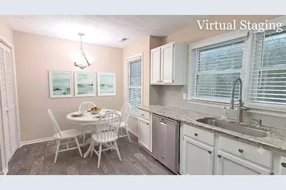 3024 Camden Way, Alpharetta, GA 30005 - Photo 11