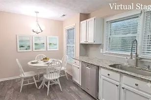 3024 Camden Way, Alpharetta, GA 30005 - Photo 11