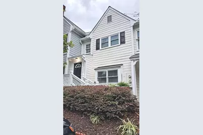 3024 Camden Way, Alpharetta, GA 30005 - Photo 1