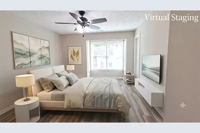 3024 Camden Way, Alpharetta, GA 30005 - Photo 15