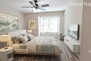 3024 Camden Way, Alpharetta, GA 30005 - Photo 15