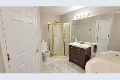 3024 Camden Way, Alpharetta, GA 30005 - Photo 13
