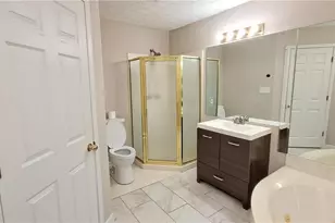 3024 Camden Way, Alpharetta, GA 30005 - Photo 13