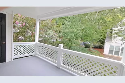 3024 Camden Way, Alpharetta, GA 30005 - Photo 5