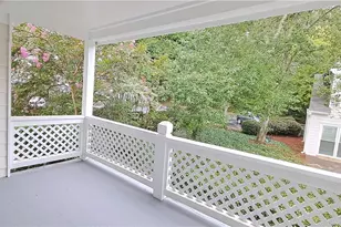 3024 Camden Way, Alpharetta, GA 30005 - Photo 5