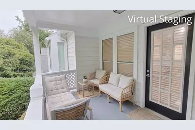 3024 Camden Way, Alpharetta, GA 30005 - Photo 7