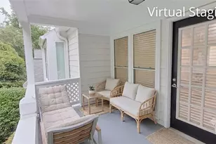 3024 Camden Way, Alpharetta, GA 30005 - Photo 7