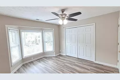 3024 Camden Way, Alpharetta, GA 30005 - Photo 19