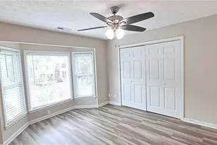 3024 Camden Way, Alpharetta, GA 30005 - Photo 19