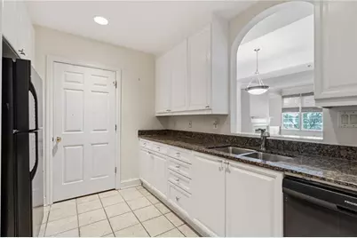 1735 Peachtree Street NE #304, Atlanta, GA 30309 - Photo 7
