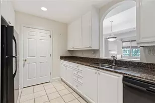 1735 Peachtree St NE, Atlanta, GA 30309 - Photo 7