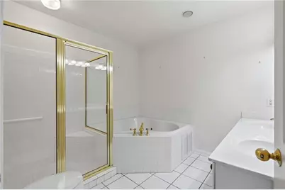 1735 Peachtree Street NE #304, Atlanta, GA 30309 - Photo 21