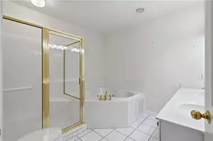 1735 Peachtree St NE, Atlanta, GA 30309 - Photo 21