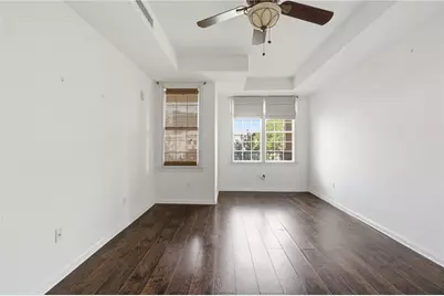 1735 Peachtree Street NE #304, Atlanta, GA 30309 - Photo 19