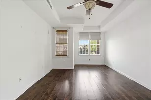 1735 Peachtree St NE, Atlanta, GA 30309 - Photo 19