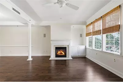 1735 Peachtree Street NE #304, Atlanta, GA 30309 - Photo 13