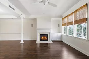 1735 Peachtree St NE, Atlanta, GA 30309 - Photo 13